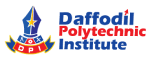 Institution Logo