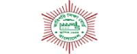 BTEB Logo